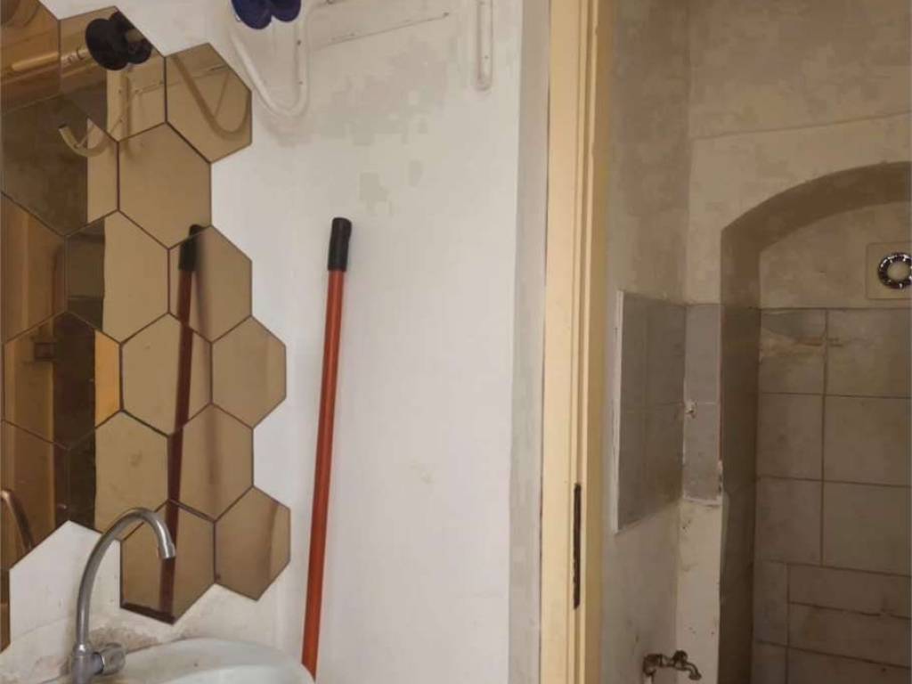 Immobile a Cerignola in VIA GOFFREDO MAMELI, 33 - Foto 3