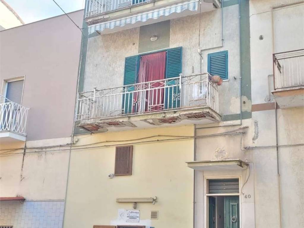 Appartamento a Cerignola in VIA CANNE - Foto 2