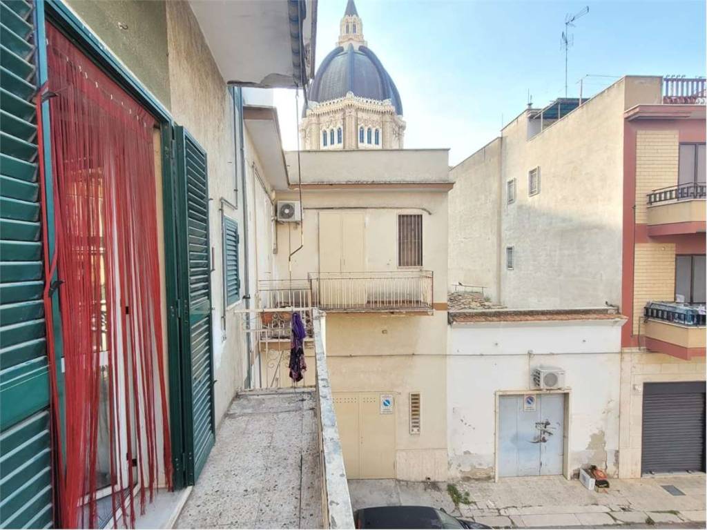 Appartamento a Cerignola in VIA CANNE - Foto 3
