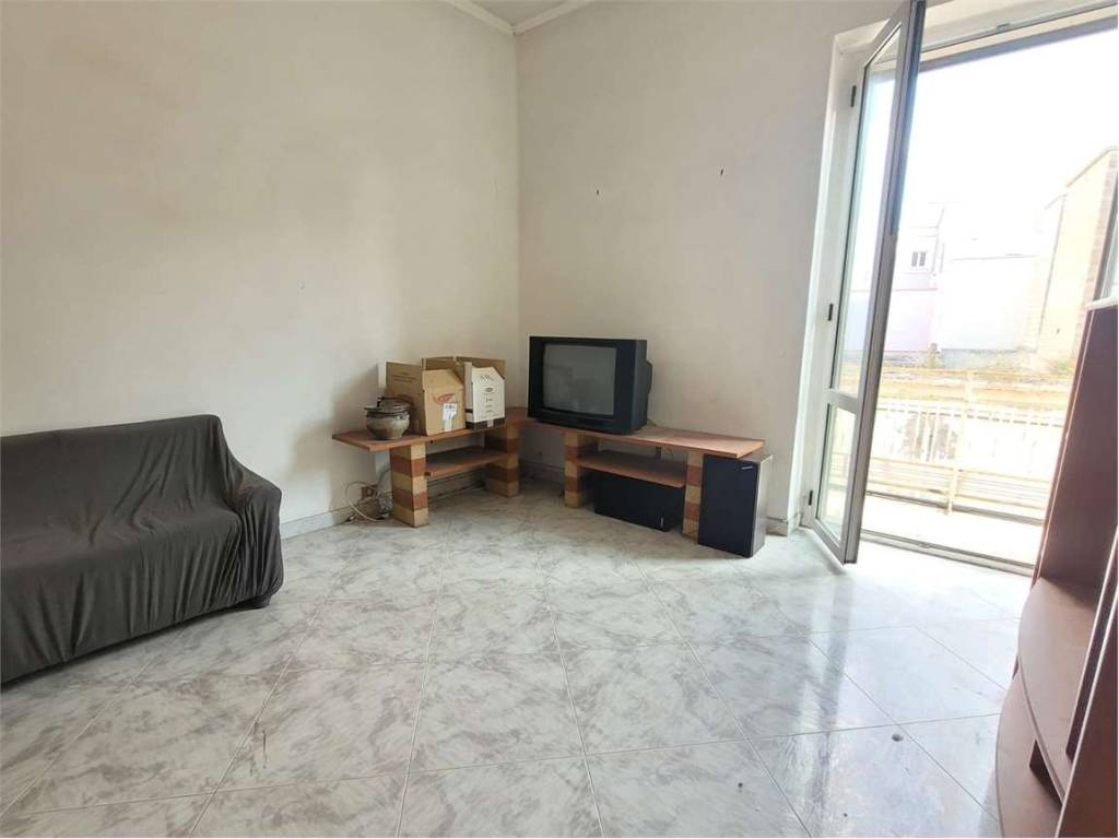 Appartamento a Cerignola in VIA CANNE - Foto 4