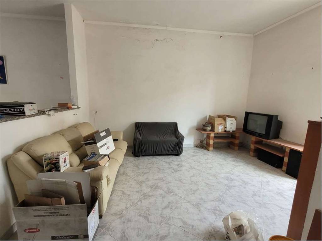 Appartamento a Cerignola in VIA CANNE - Foto 5