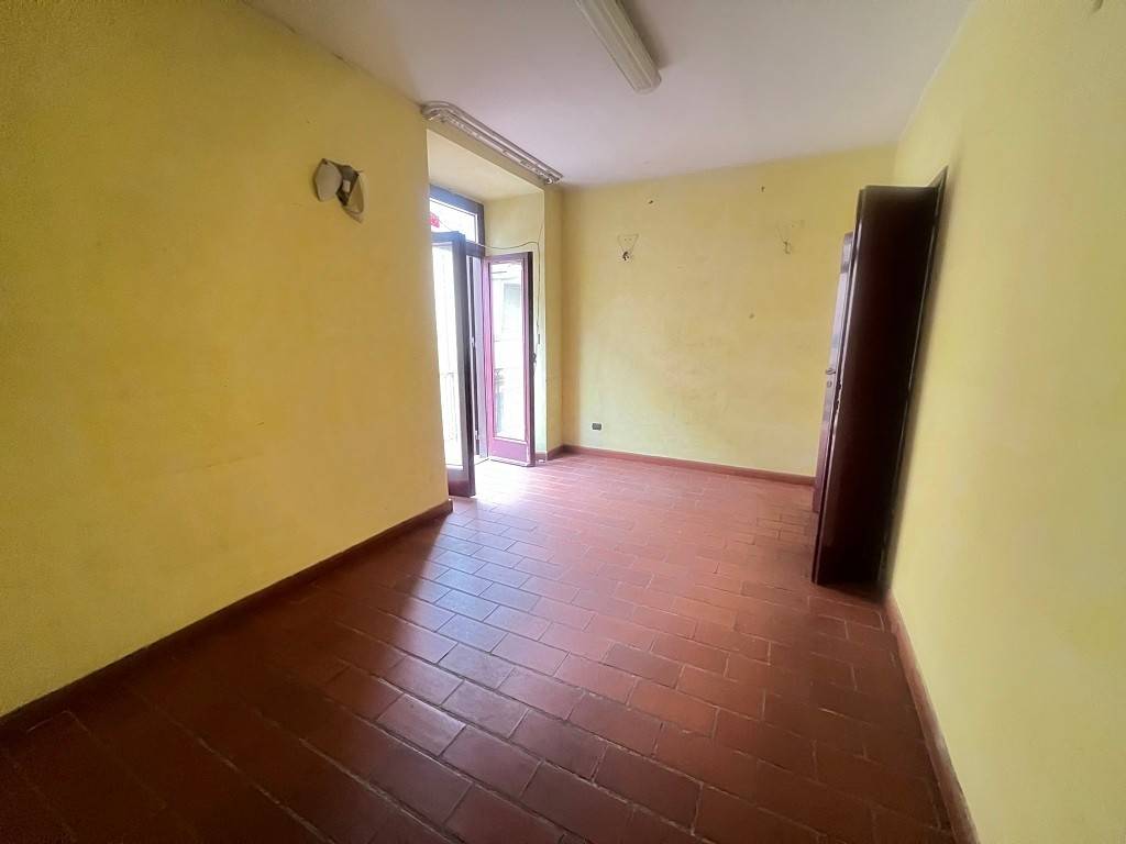 Immobile a Bracciano in Via Agostino Fausti, 20 - Foto 2