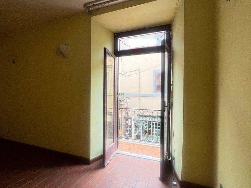 Immobile a Bracciano in Via Agostino Fausti, 20 - Foto 3