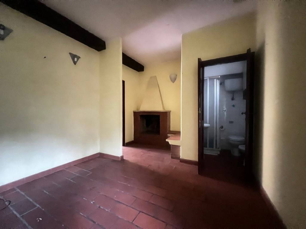 Immobile a Bracciano in Via Agostino Fausti, 20 - Foto 4