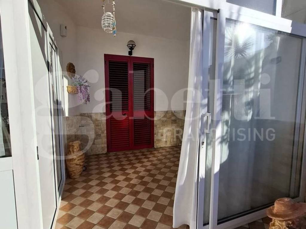 Villa a Sessa aurunca in Baia Azzurra, snc - Foto 5