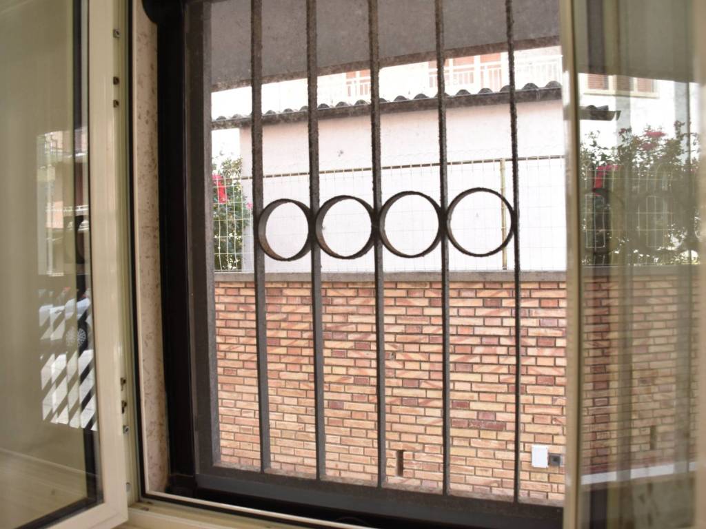 Appartamento a Vasto in Via Beato Angelo da Furci, 2 - Foto 4