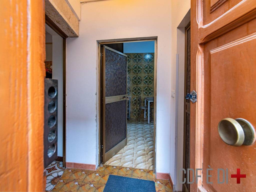 Appartamento a Poggio moiano in Via San Martino - Foto 5