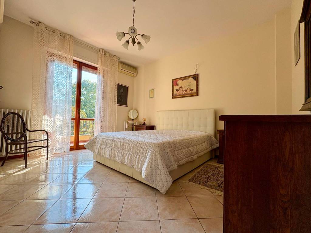 Appartamento a Prato in Via dell'Alloro - Foto 4