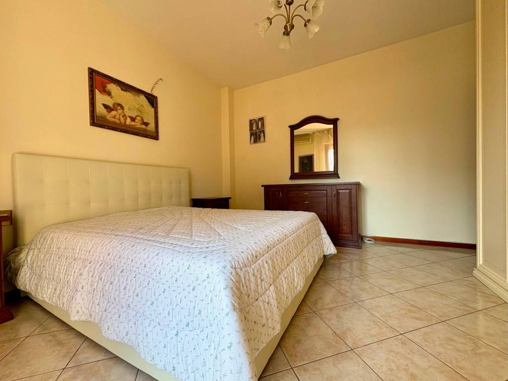 Appartamento a Prato in Via dell'Alloro - Foto 5
