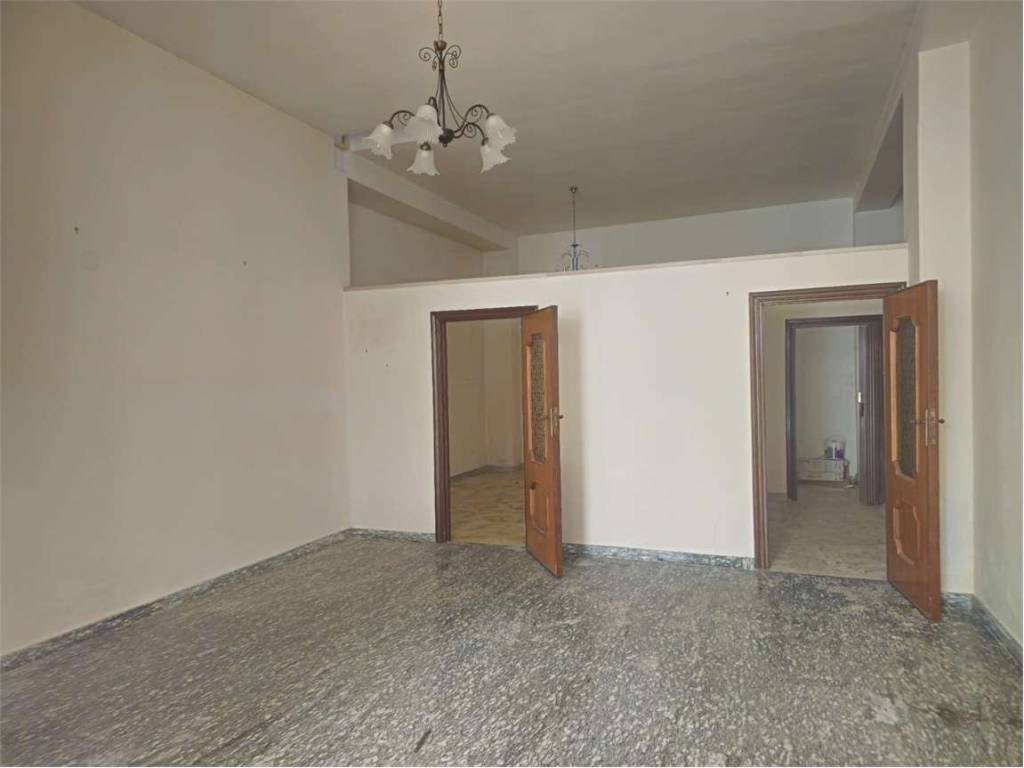 Casa indipendente a Cerignola - Foto 2