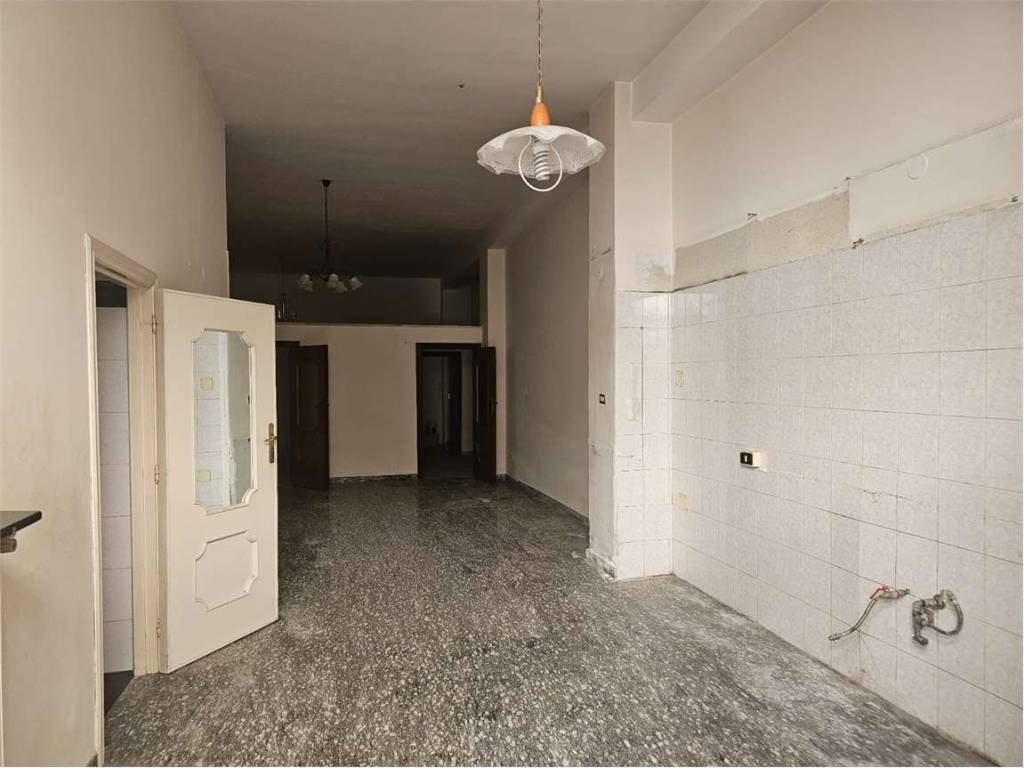 Casa indipendente a Cerignola - Foto 3