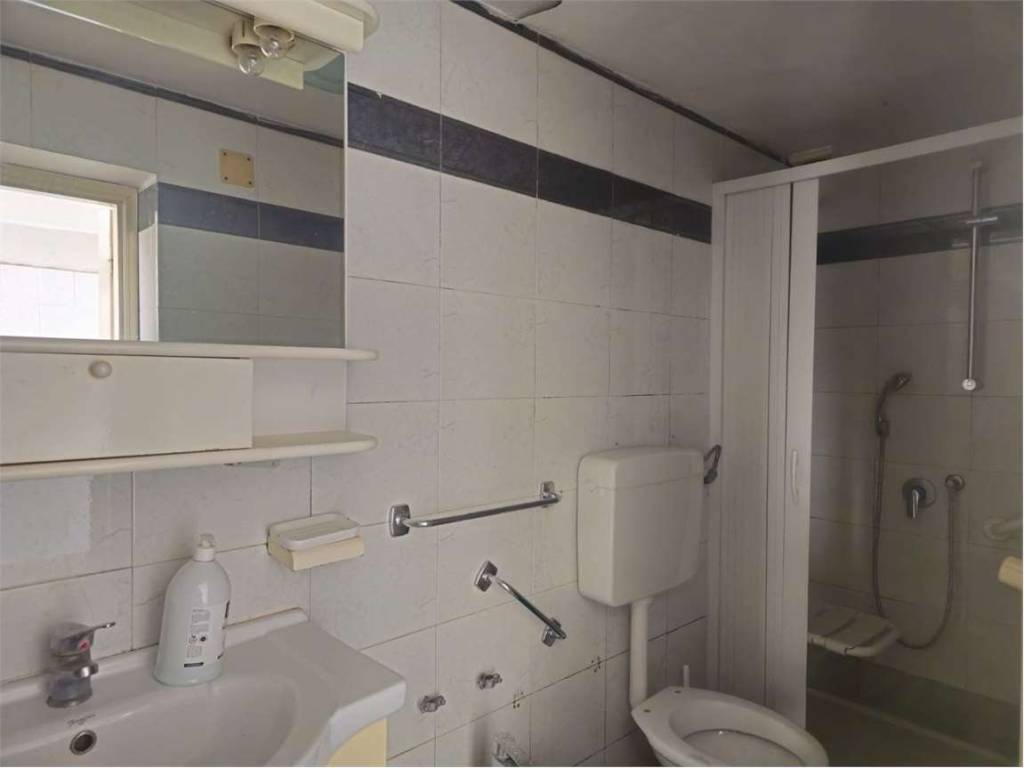 Casa indipendente a Cerignola - Foto 4