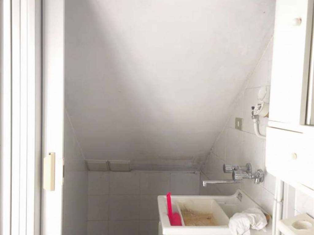 Casa indipendente a Cerignola - Foto 5