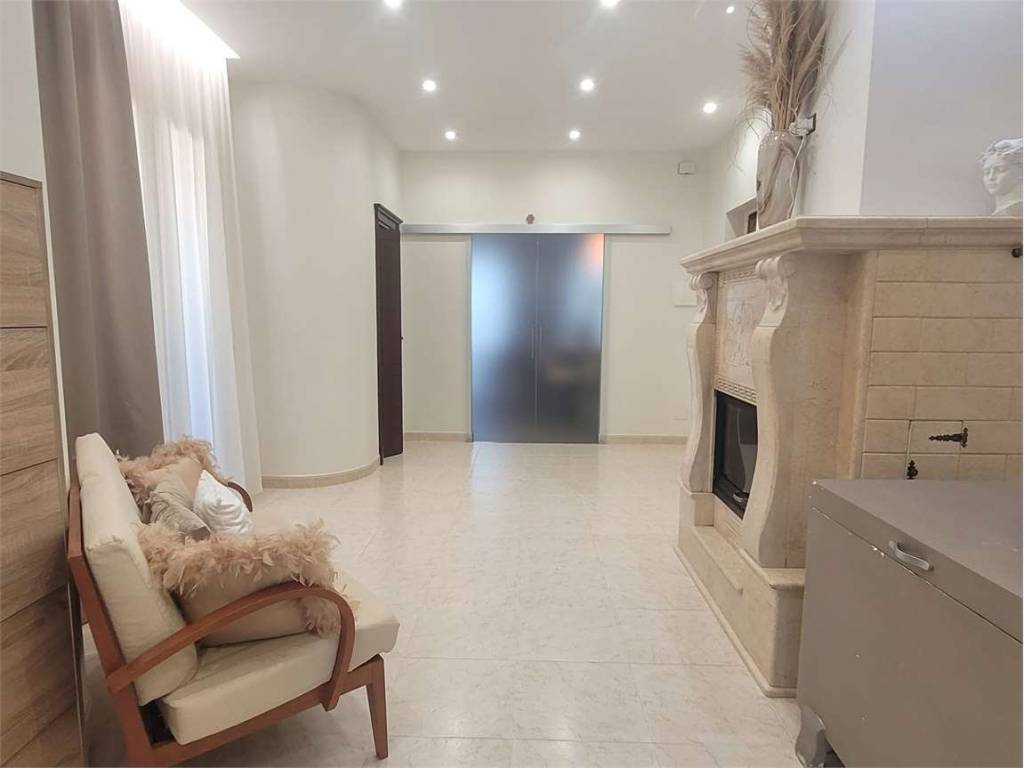 Appartamento a Cerignola in VIA GIULIANOVA, 19 - Foto 4