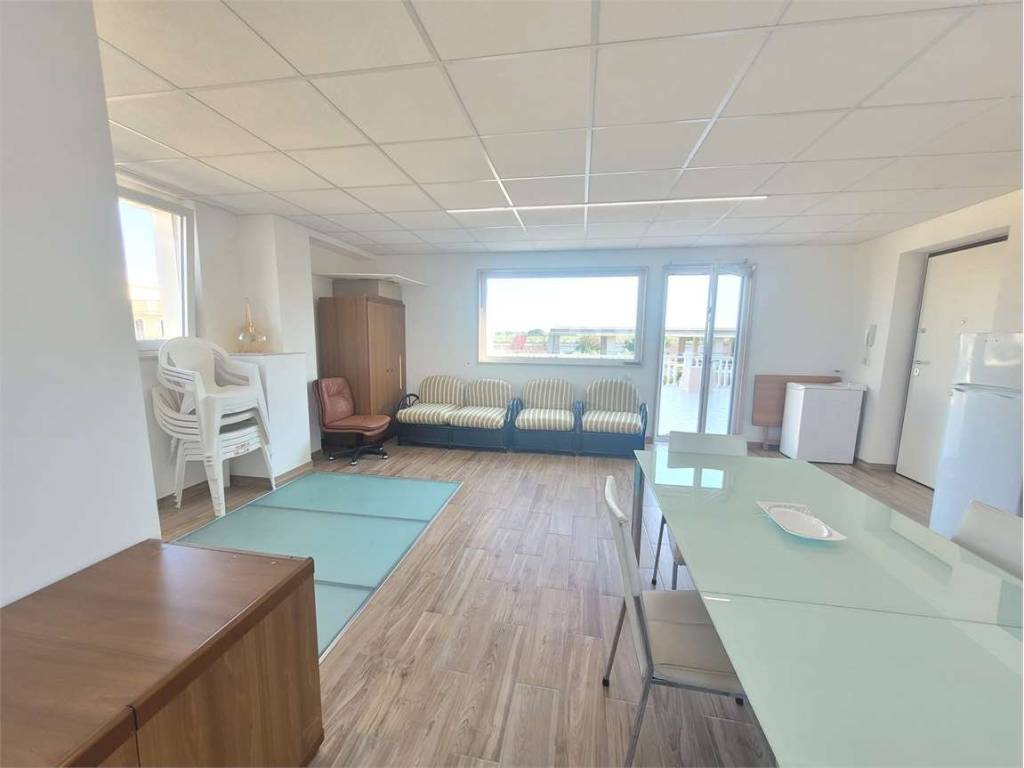 Appartamento a Cerignola in VIA GIULIANOVA, 19 - Foto 3