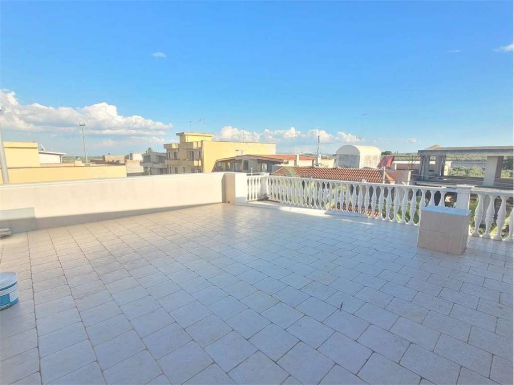 Appartamento a Cerignola in VIA GIULIANOVA, 19 - Foto 5