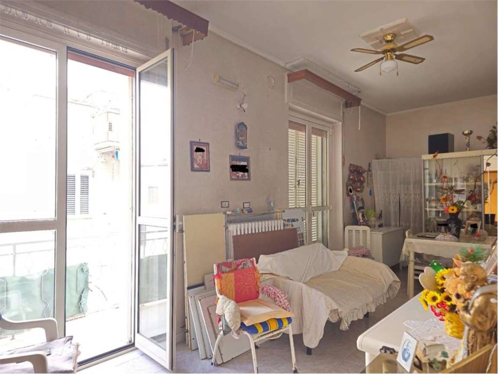 Appartamento a Cerignola in VIA VELLETRI, 67 - Foto 2