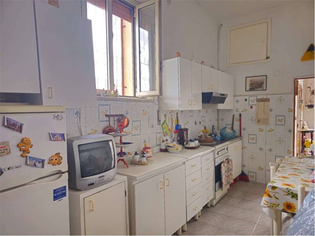 Appartamento a Cerignola in VIA VELLETRI, 67 - Foto 3