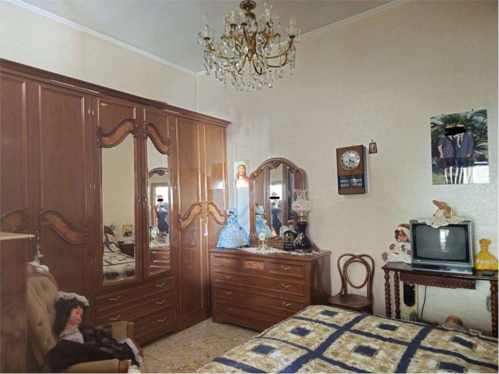 Appartamento a Cerignola in VIA VELLETRI, 67 - Foto 5
