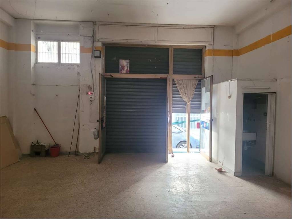 Appartamento a Cerignola in VICO SALENTO, 22 - Foto 4
