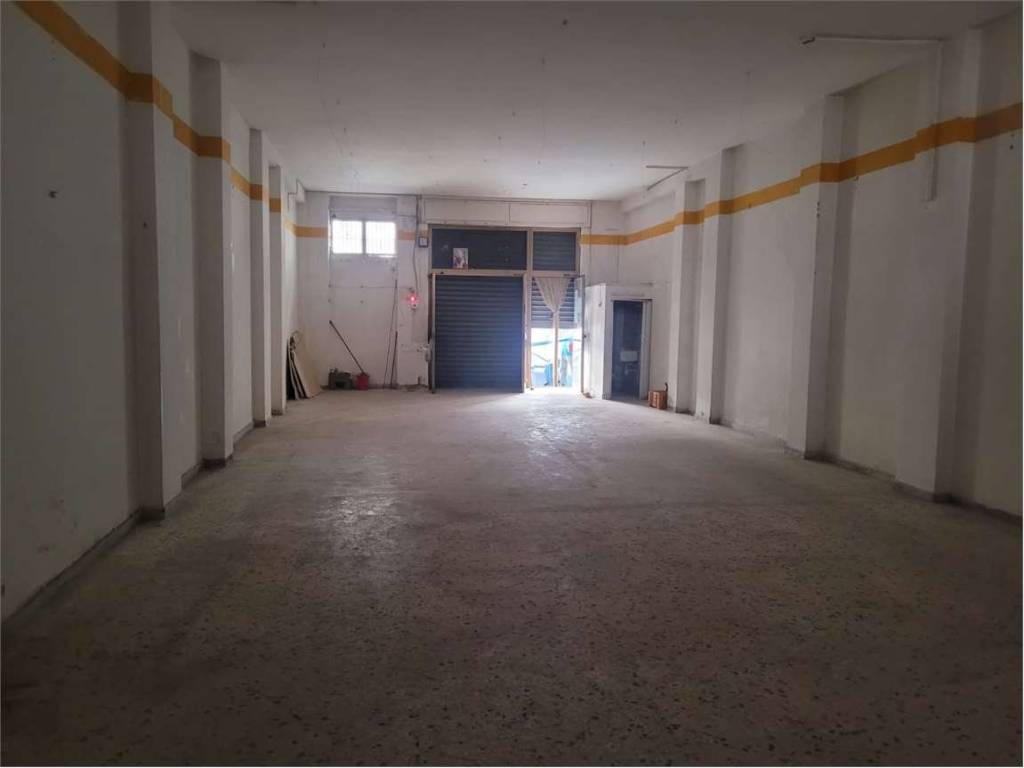 Appartamento a Cerignola in VICO SALENTO, 22 - Foto 5