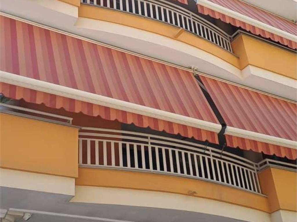 Appartamento a Cerignola in VIA TERRANOVA - Foto 2