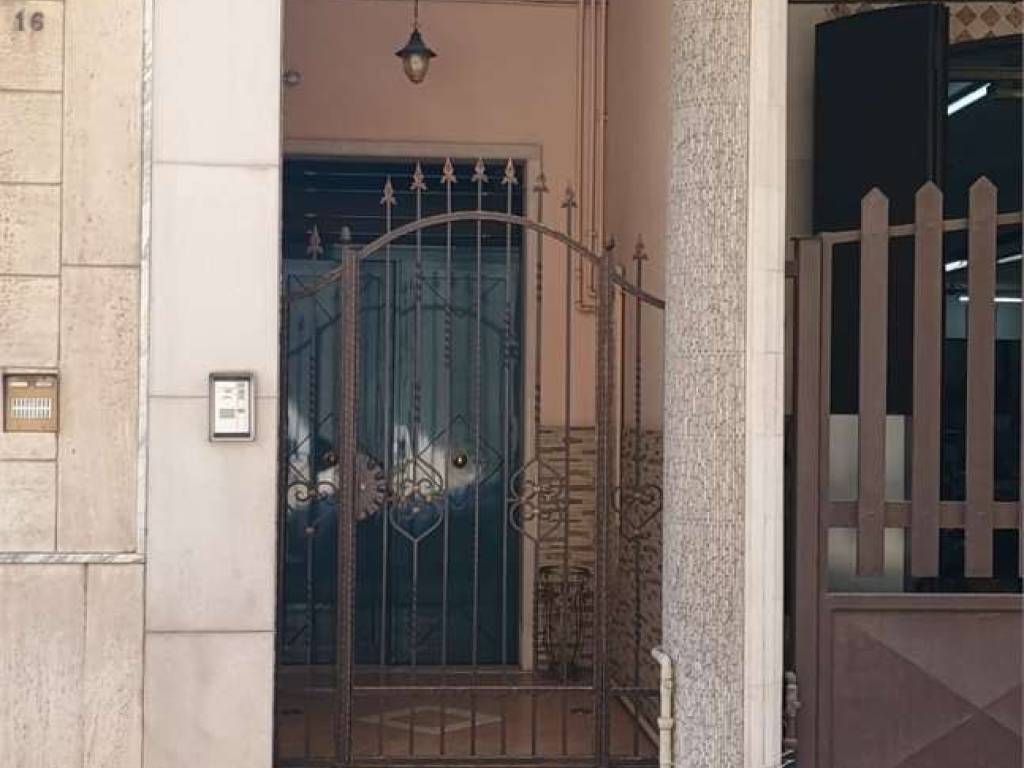 Appartamento a Cerignola in VIA TERRANOVA - Foto 3