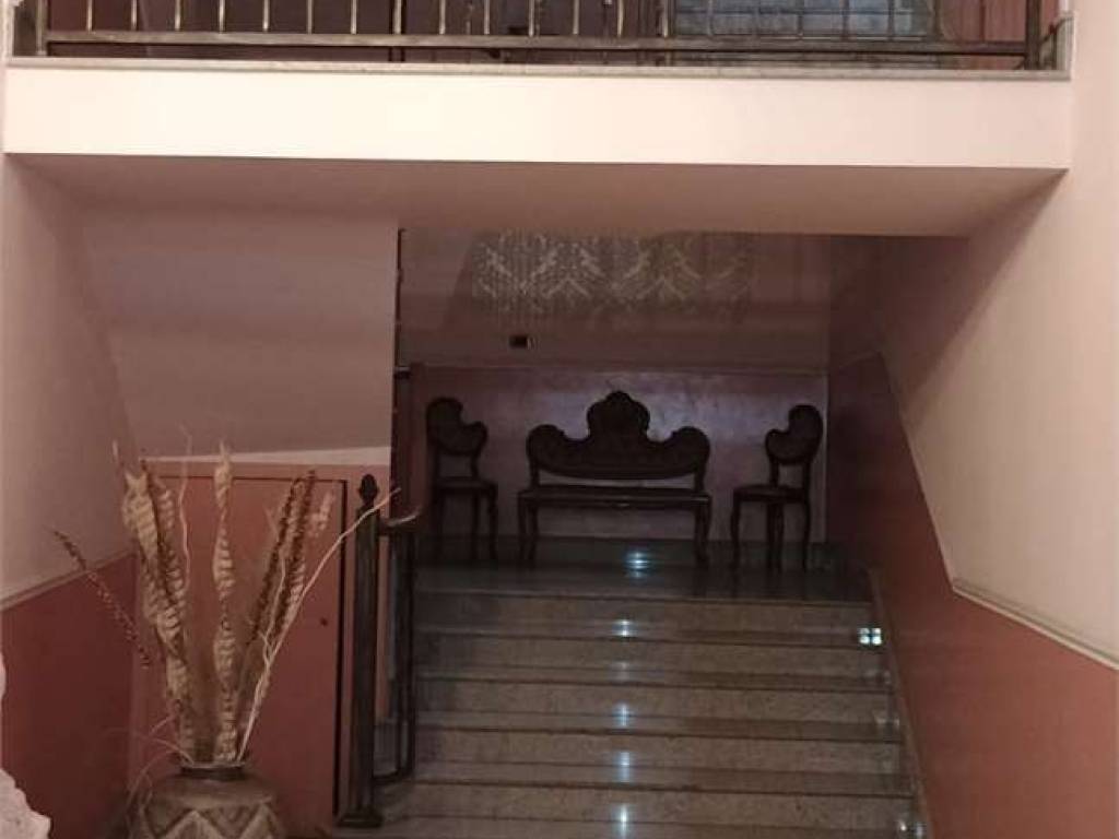 Appartamento a Cerignola in VIA TERRANOVA - Foto 4