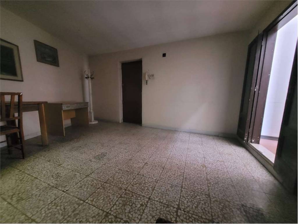Appartamento a Cerignola in VIA COLA DI RIENZO, 23 - Foto 3