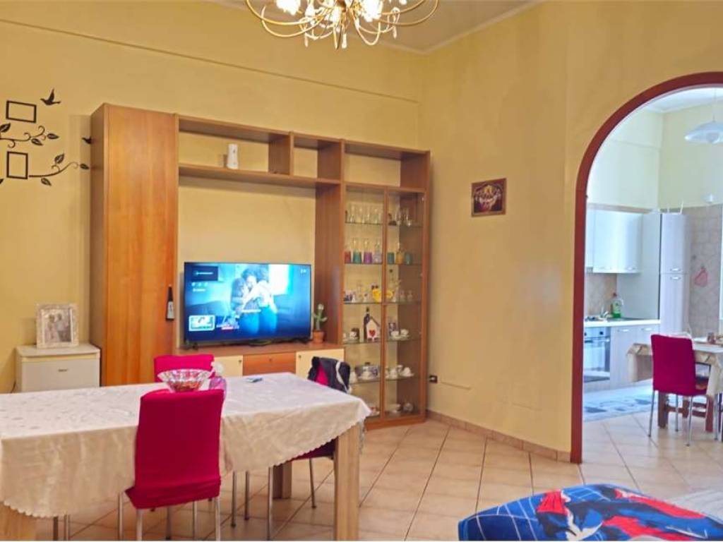 Appartamento a Cerignola in VIA MASCAGNI - Foto 2