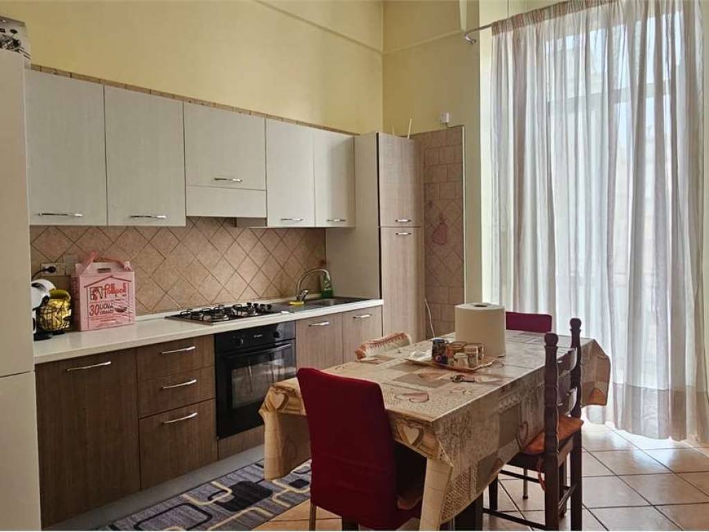 Appartamento a Cerignola in VIA MASCAGNI - Foto 3