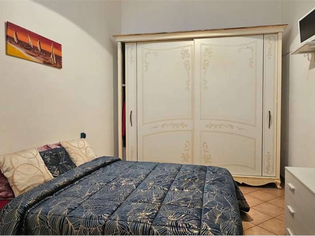 Appartamento a Cerignola in VIA MASCAGNI - Foto 4