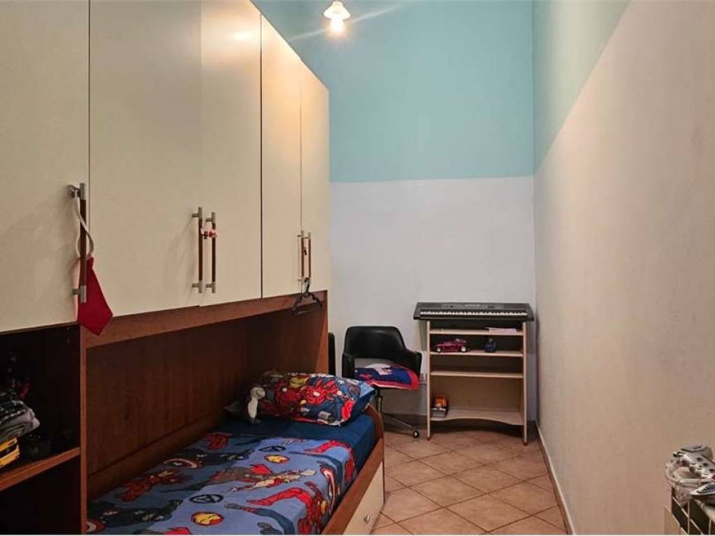 Appartamento a Cerignola in VIA MASCAGNI - Foto 5
