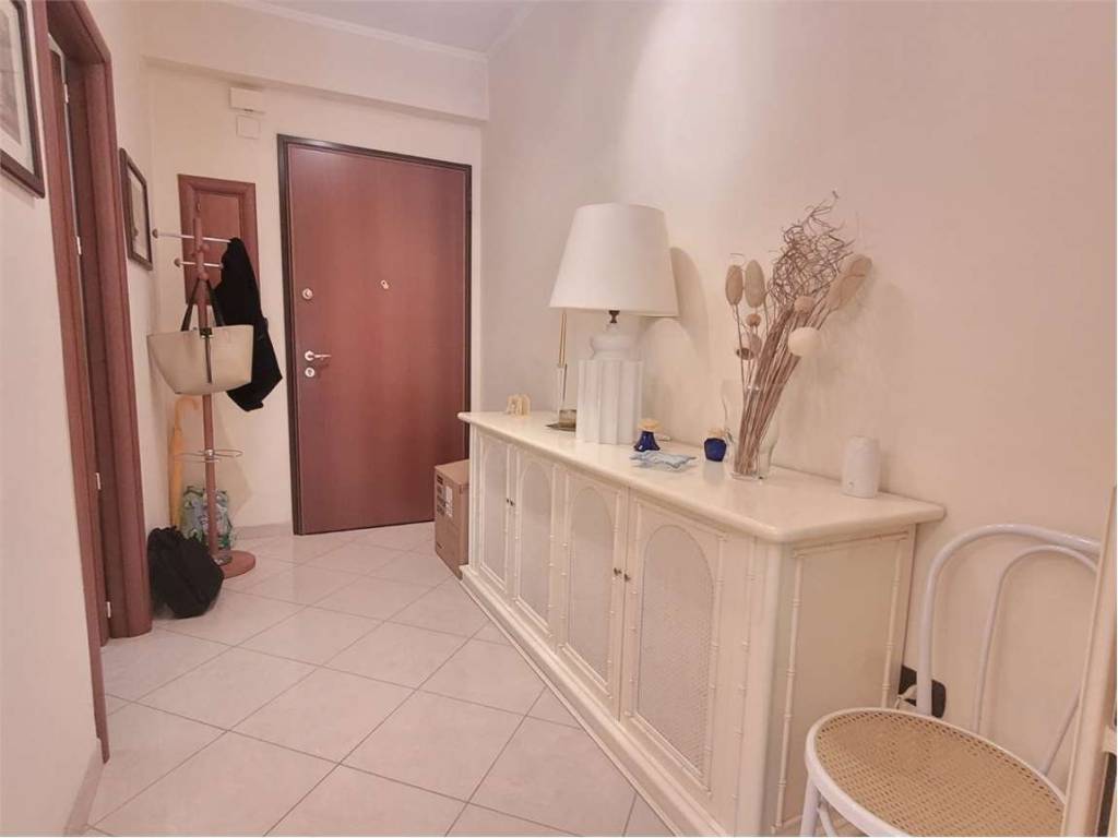 Appartamento a Cerignola in VIA GALLIANO, 93 - Foto 3