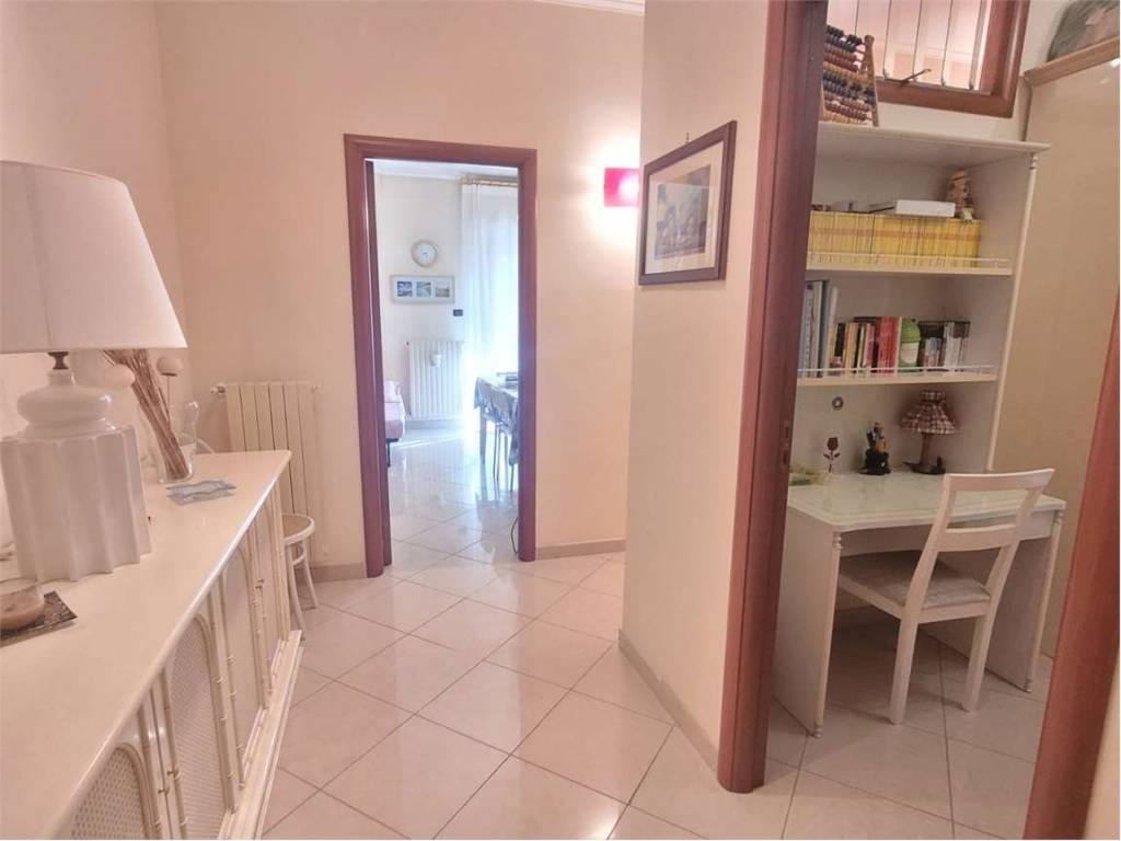 Appartamento a Cerignola in VIA GALLIANO, 93 - Foto 4