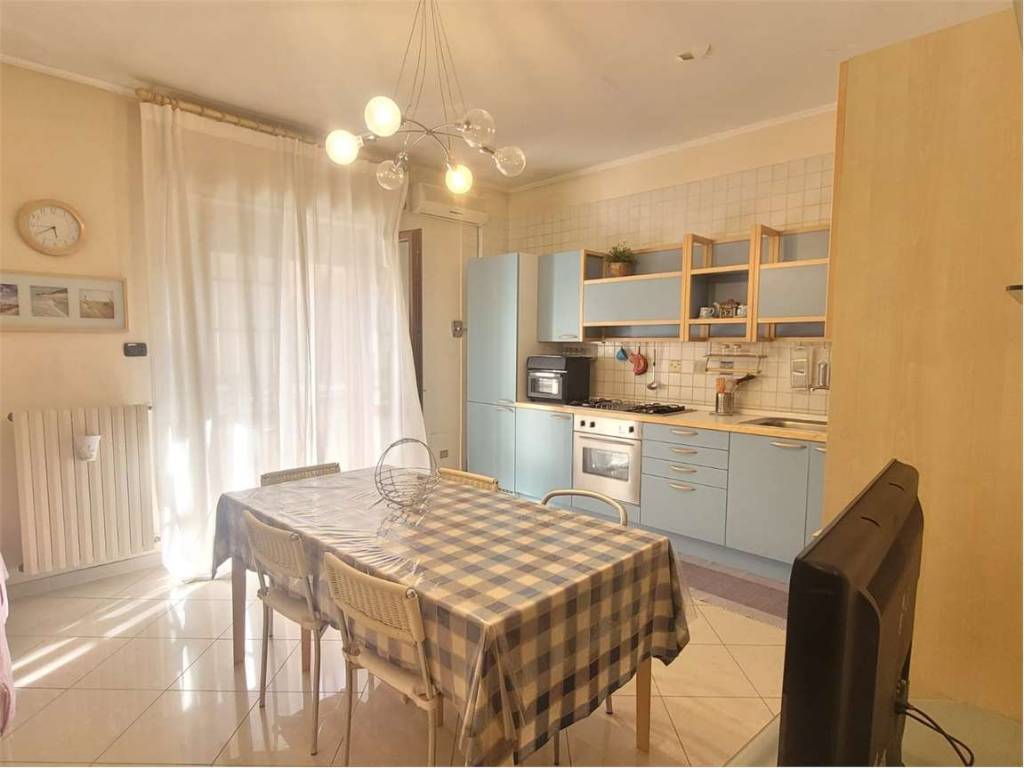Appartamento a Cerignola in VIA GALLIANO, 93 - Foto 5
