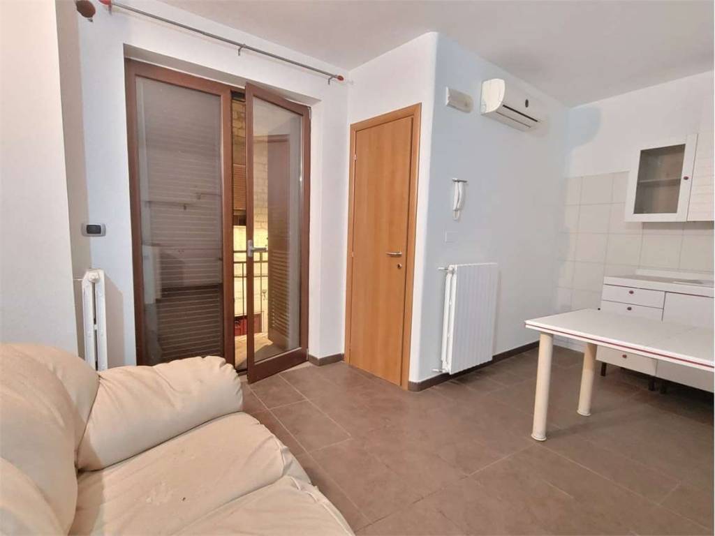 Casa indipendente a Cerignola in VIA DEI SANNITI, 36 - Foto 4