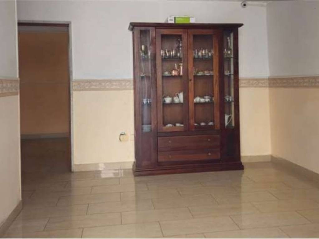 Casa indipendente a Cerignola in VIA RAIMONDO PECE, 38 - Foto 2