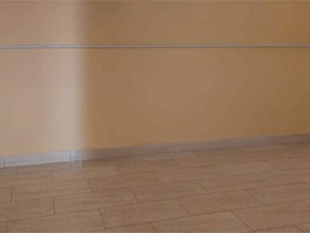 Casa indipendente a Cerignola in VIA RAIMONDO PECE, 38 - Foto 3