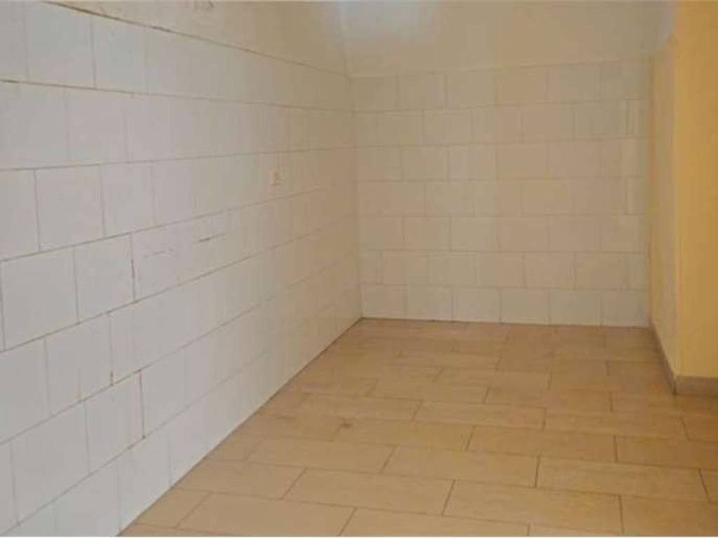 Casa indipendente a Cerignola in VIA RAIMONDO PECE, 38 - Foto 4