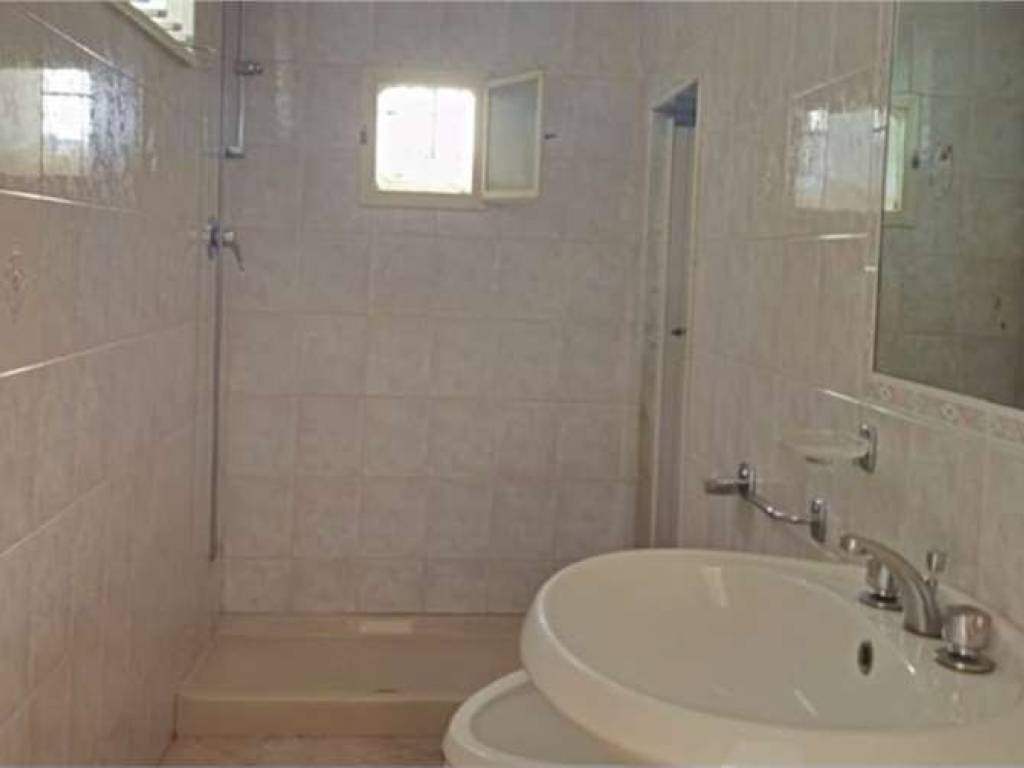 Casa indipendente a Cerignola in VIA RAIMONDO PECE, 38 - Foto 5