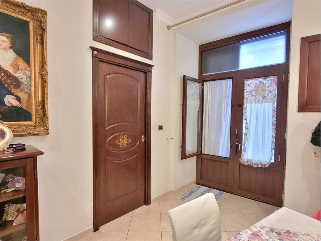 Appartamento a Cerignola in VIA ALESSANDRO MANZONI, 31 - Foto 2