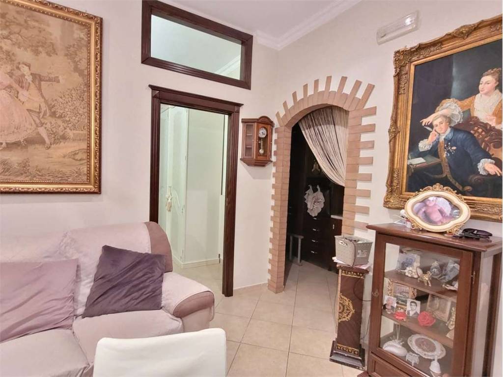 Appartamento a Cerignola in VIA ALESSANDRO MANZONI, 31 - Foto 5