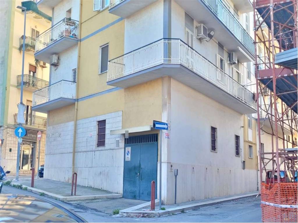 Appartamento a Cerignola in VIA MASANIELLO, 75 - Foto 3