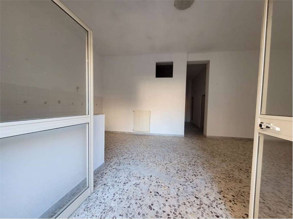 Appartamento a Cerignola in VIA MASANIELLO, 75 - Foto 4