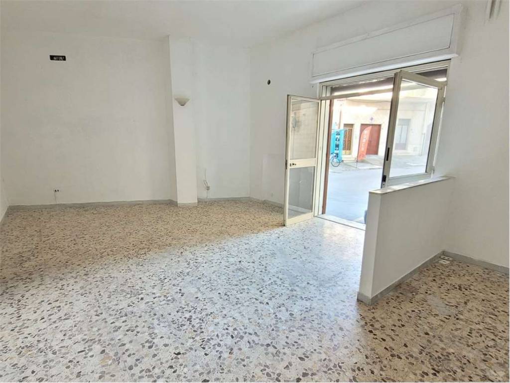 Appartamento a Cerignola in VIA MASANIELLO, 75 - Foto 5