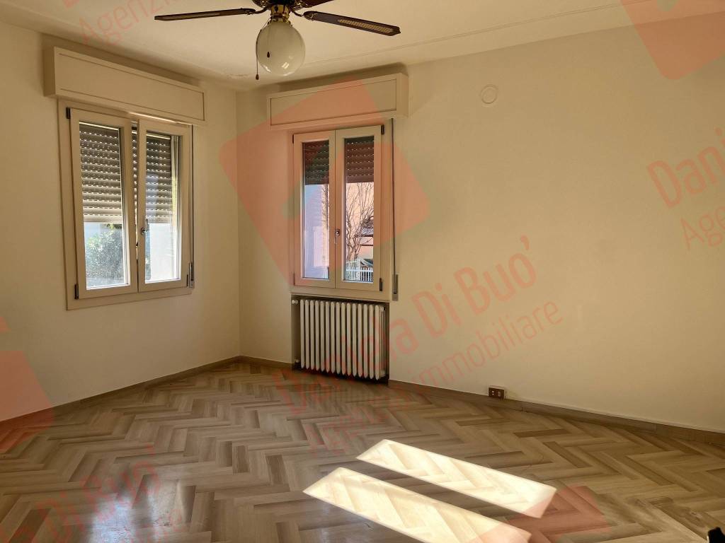 Appartamento a Castelnuovo rangone - Foto 2