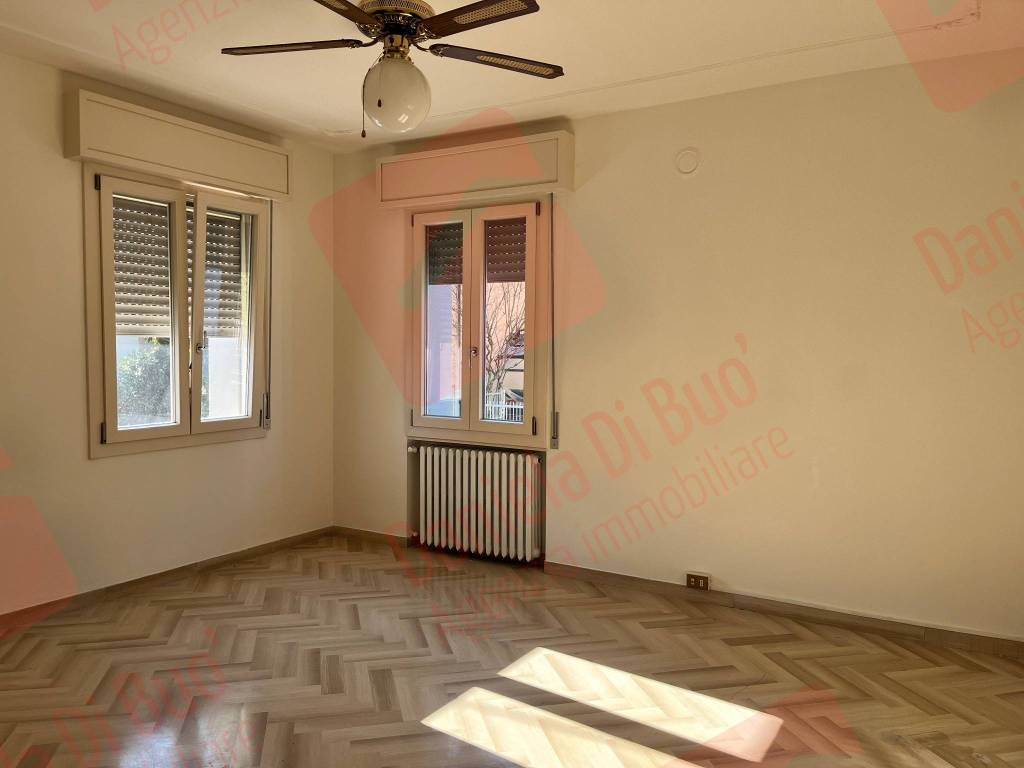 Appartamento a Castelnuovo rangone - Foto 3