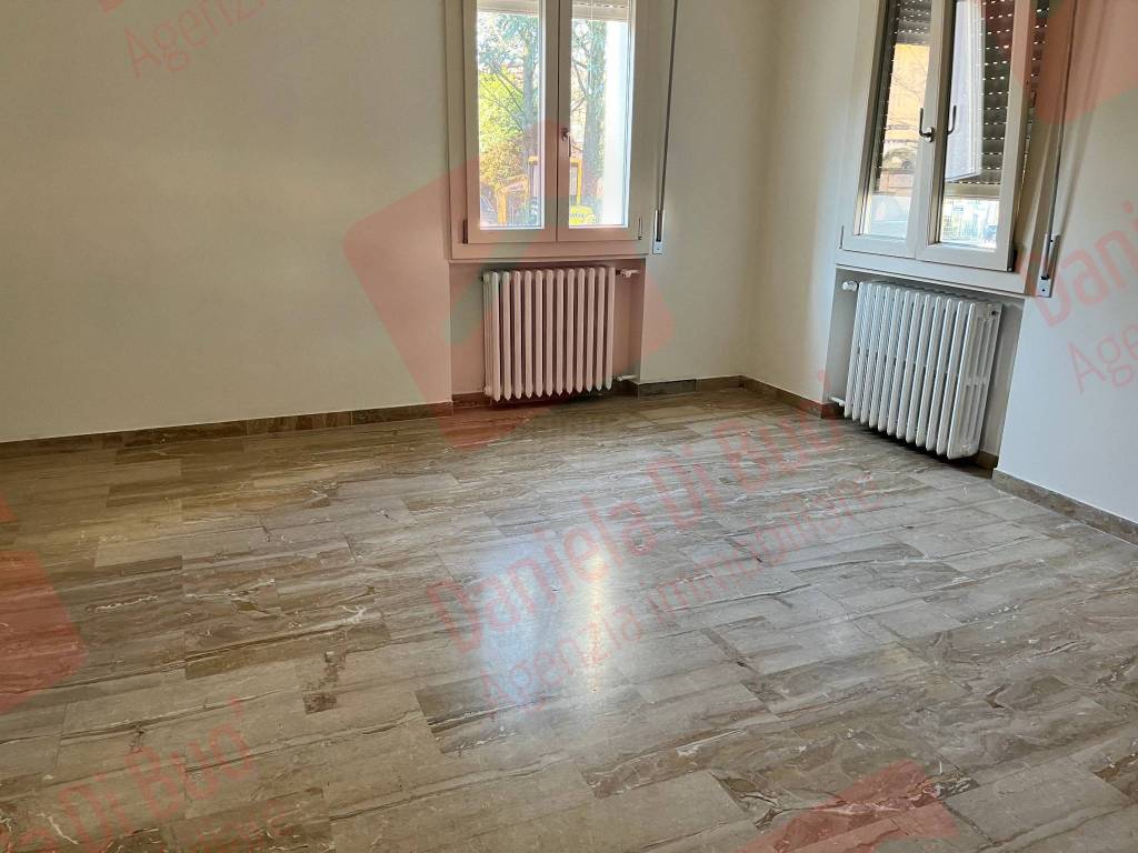 Appartamento a Castelnuovo rangone - Foto 4