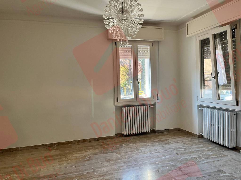 Appartamento a Castelnuovo rangone - Foto 5
